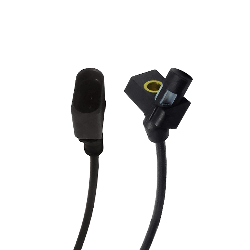 SENSOR DE ROTACAO