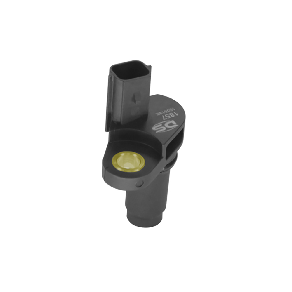 SENSOR DE ROTACAO