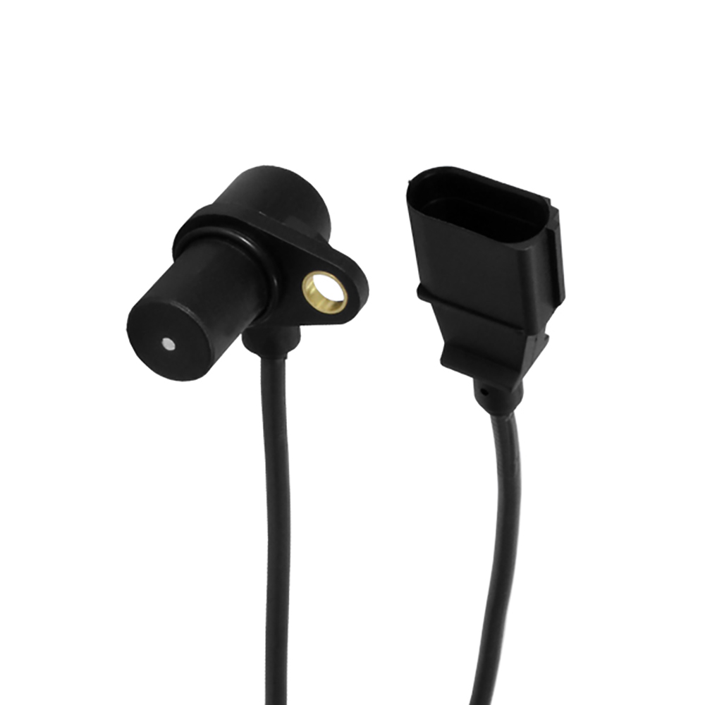 SENSOR DE ROTACAO