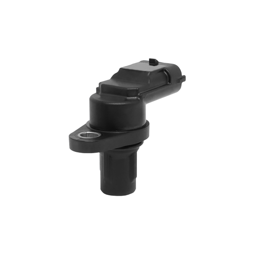 SENSOR DE ROTACAO