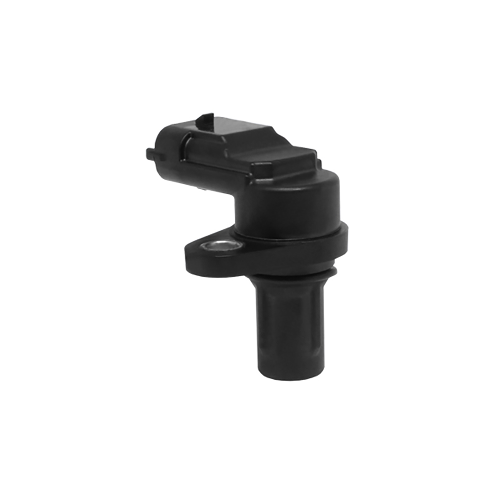 SENSOR DE FASE