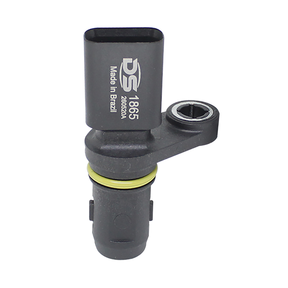 SENSOR DE ROTACAO
