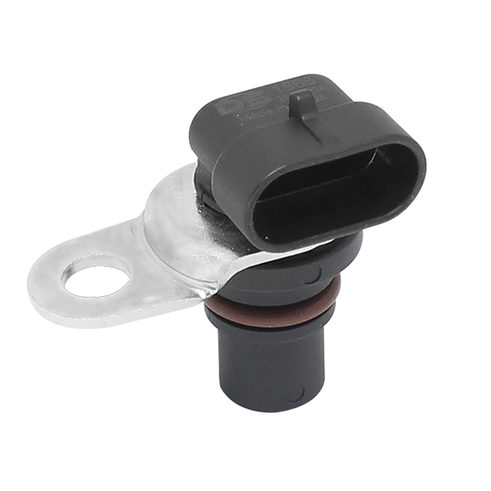 SENSOR DE FASE