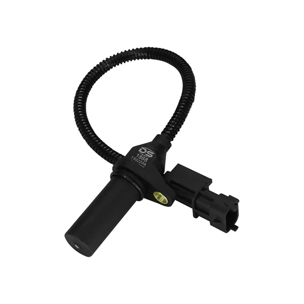 SENSOR DE ROTACAO