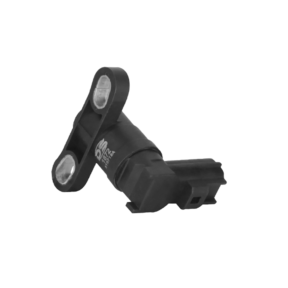 SENSOR DE ROTACAO