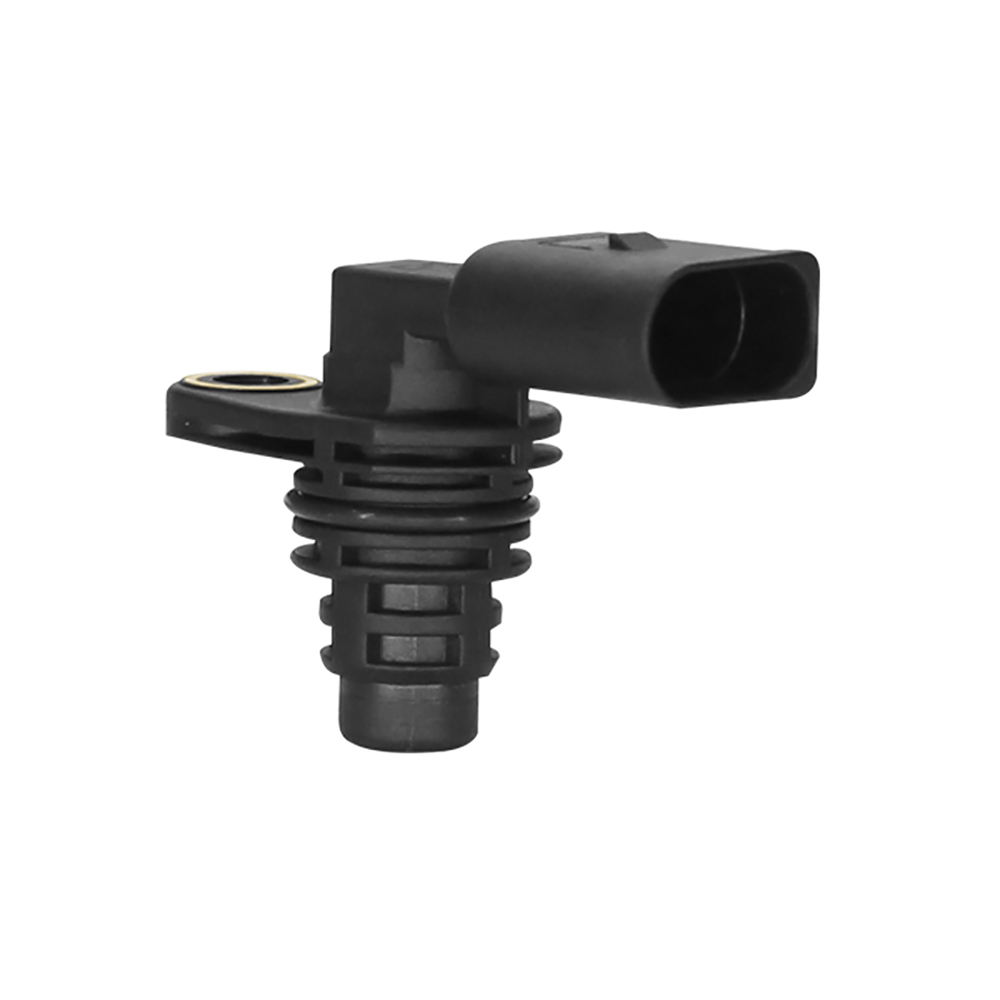 SENSOR DE FASE