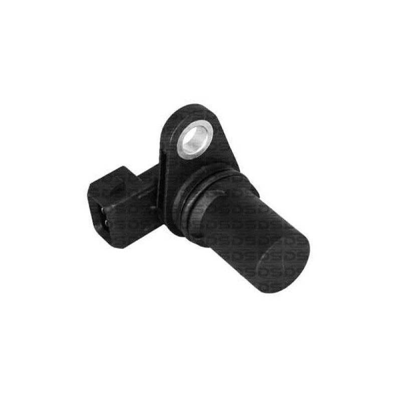 SENSOR DE ROTACAO