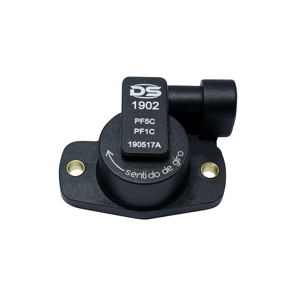 SENSOR DE POSICAO DA BORBOLETA