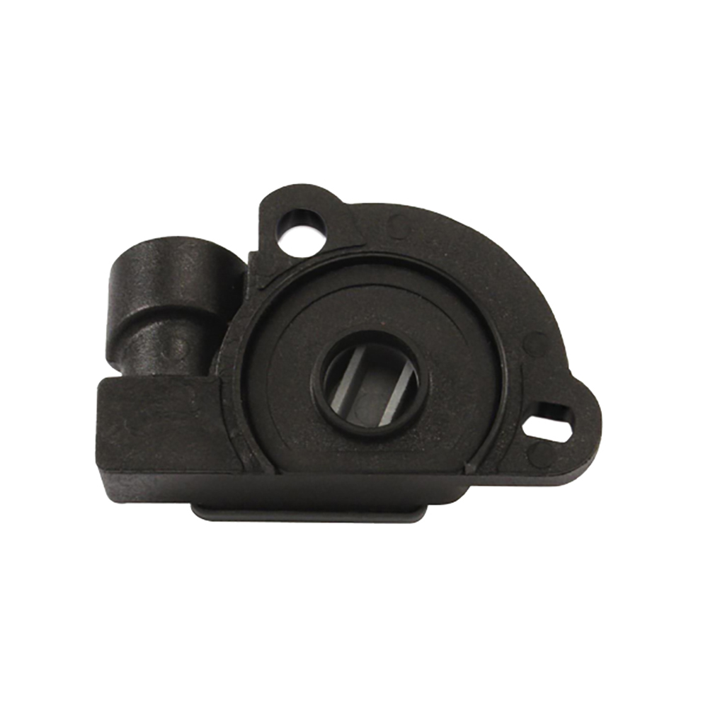 SENSOR DE POSICAO DA BORBOLETA
