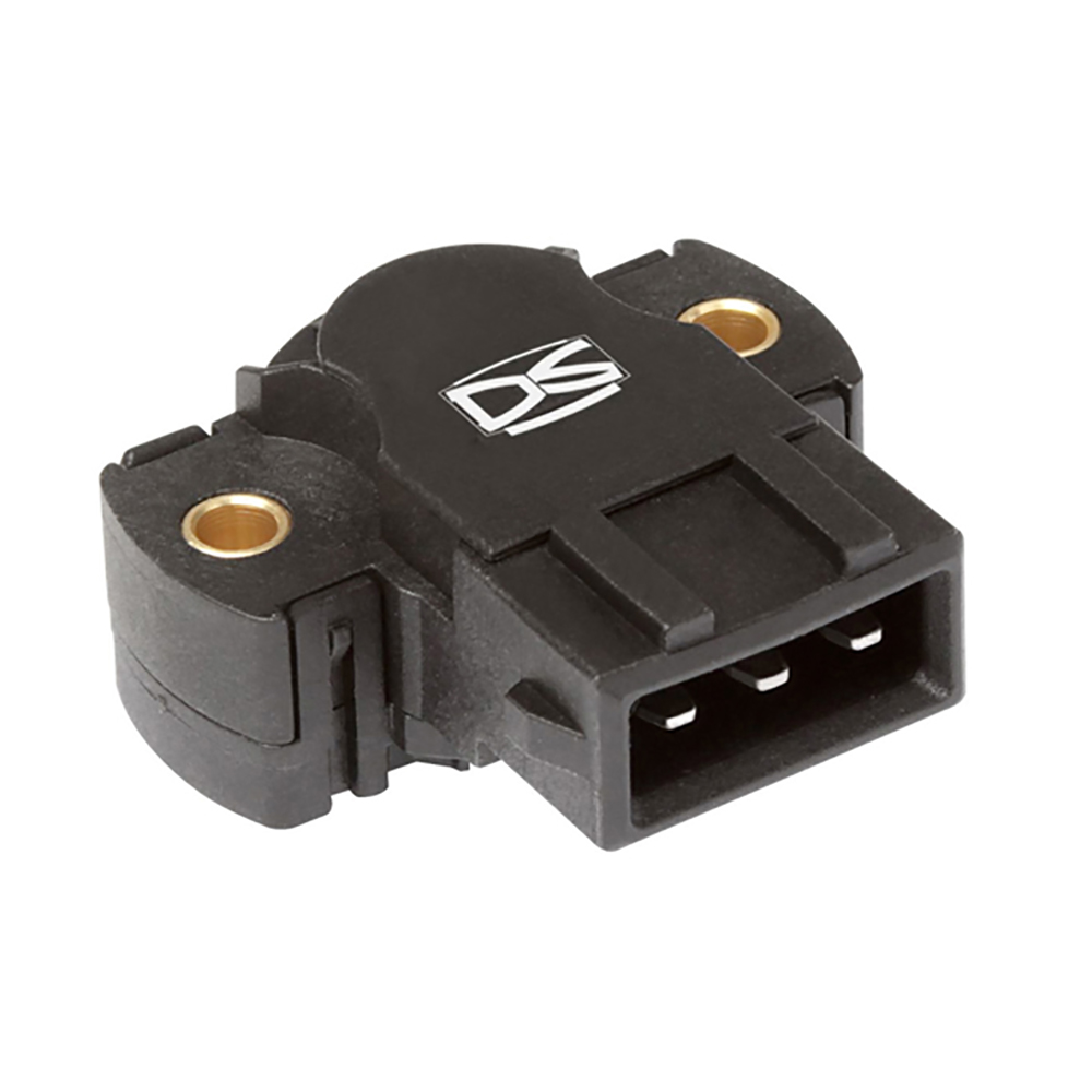 SENSOR DE POSICAO DA BORBOLETA