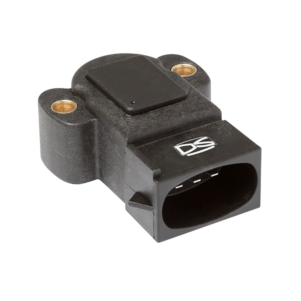SENSOR DE POSICAO DA BORBOLETA