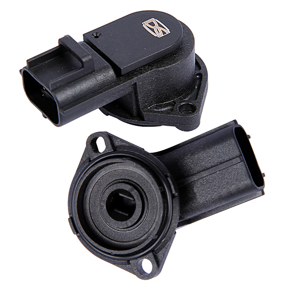 SENSOR DE POSICAO DA BORBOLETA