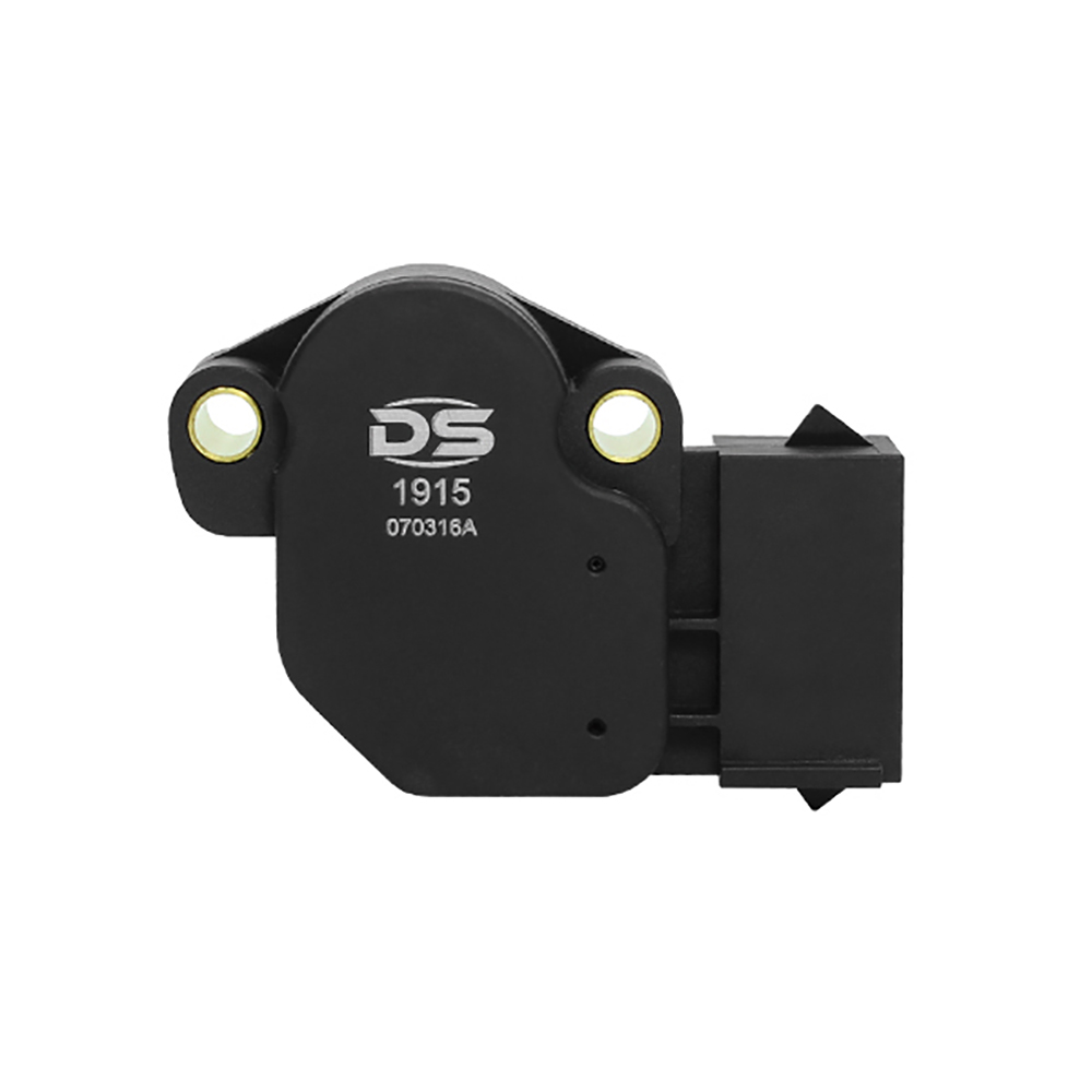 SENSOR DE POSICAO DA BORBOLETA