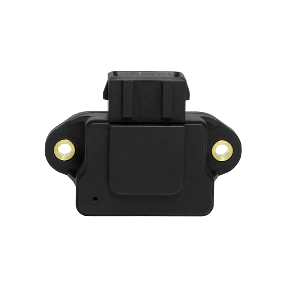 SENSOR DE POSICAO DA BORBOLETA
