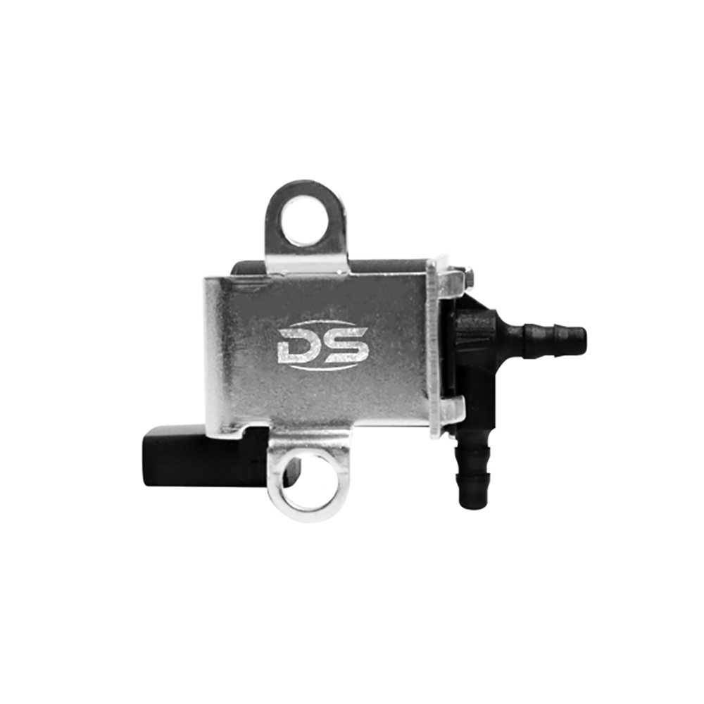 VALVULA SOLENOIDE