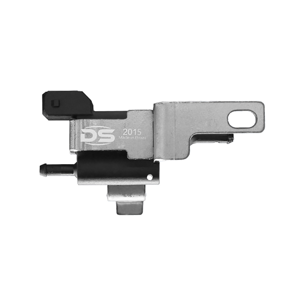 VALVULA SOLENOIDE