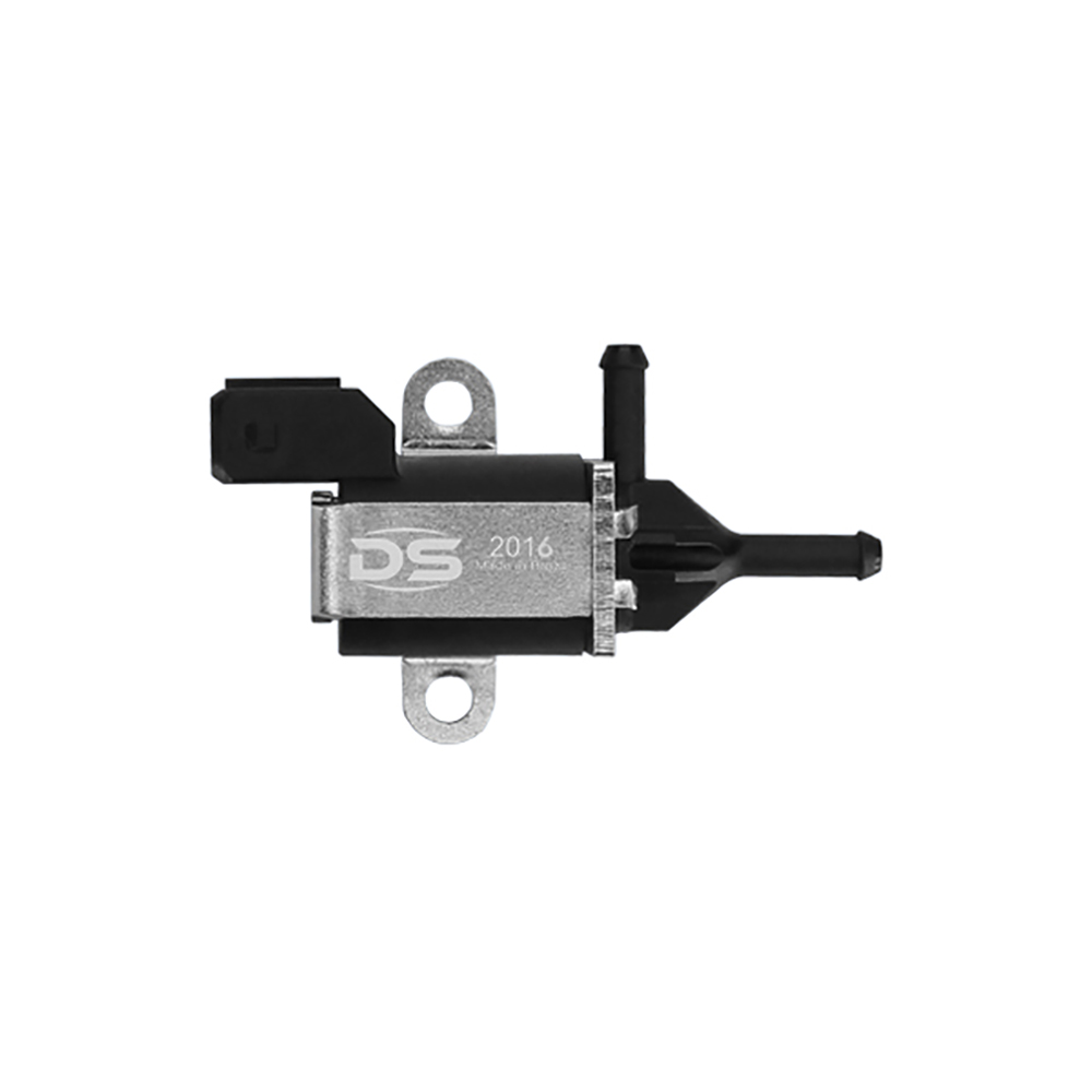 VALVULA SOLENOIDE