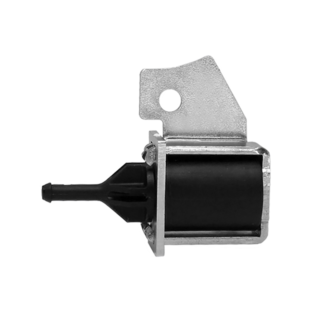 VALVULA SOLENOIDE