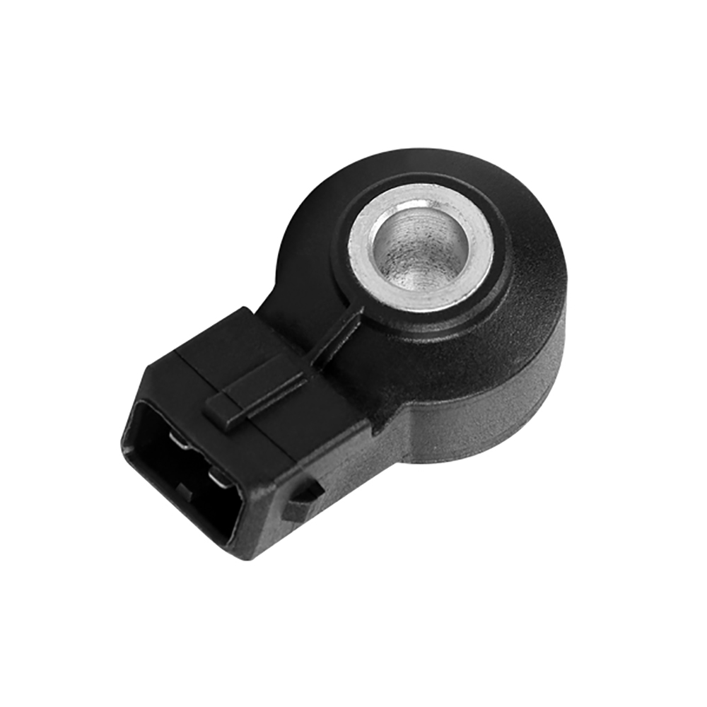 SENSOR DETONACAO