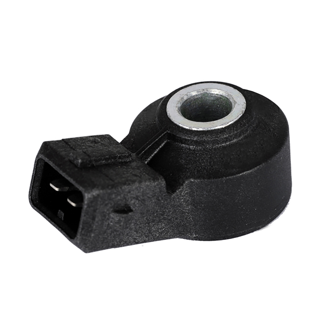 SENSOR DE DETONACAO