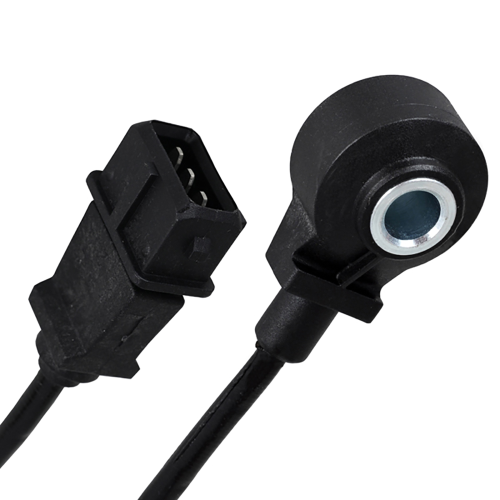 SENSOR DE DETONACAO