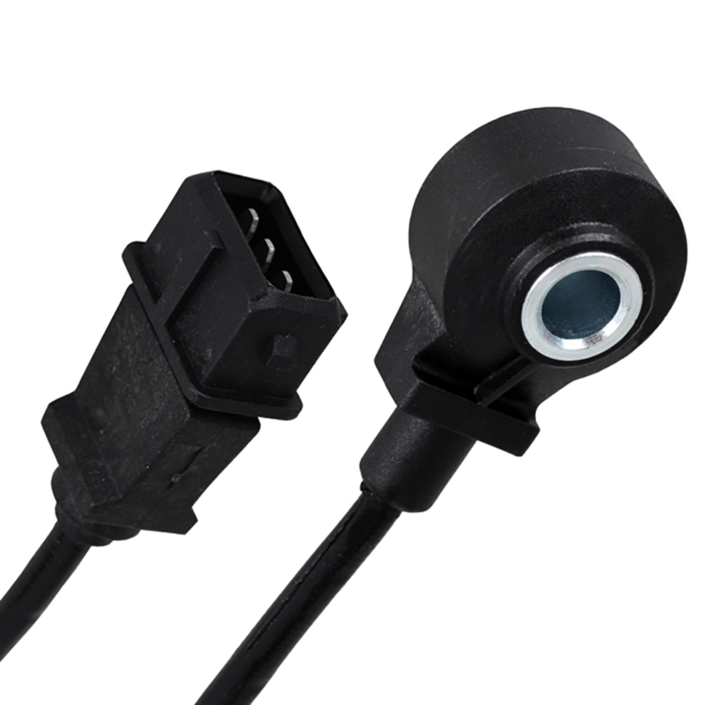 SENSOR DETONACAO