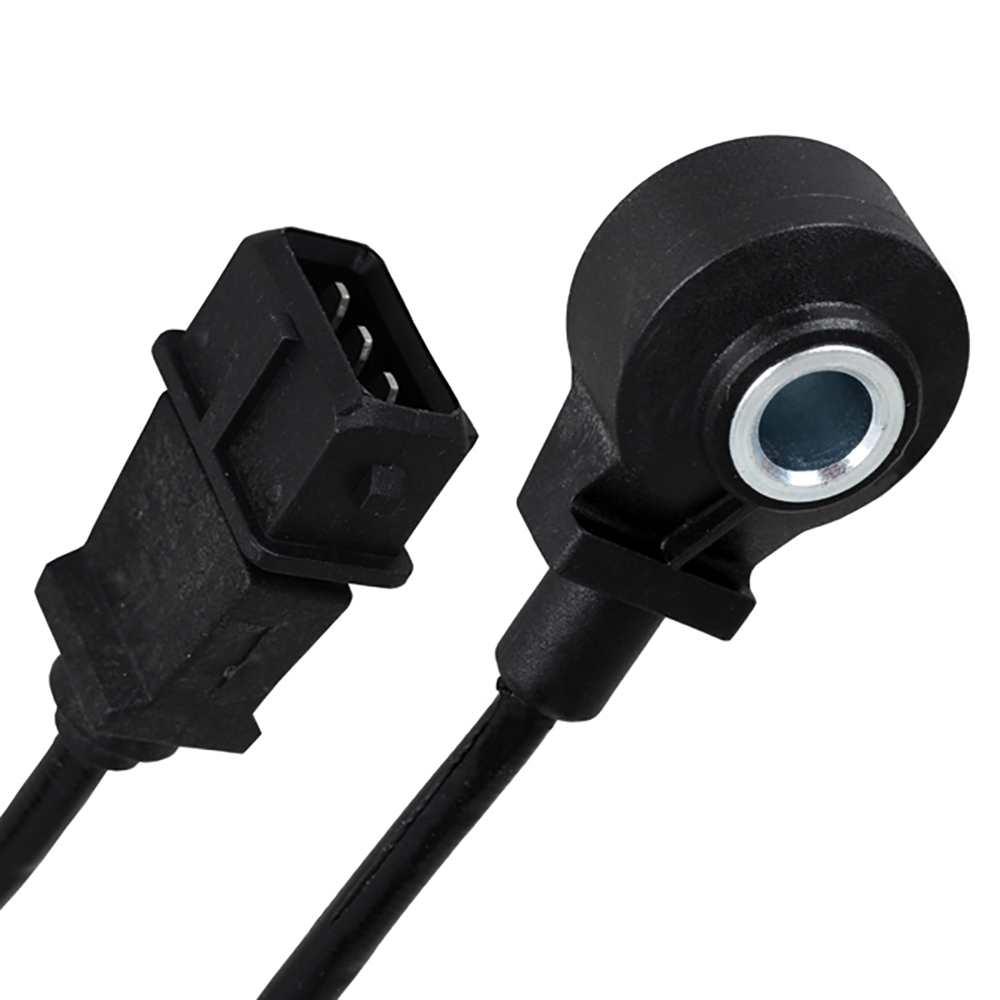 SENSOR DE DETONACAO