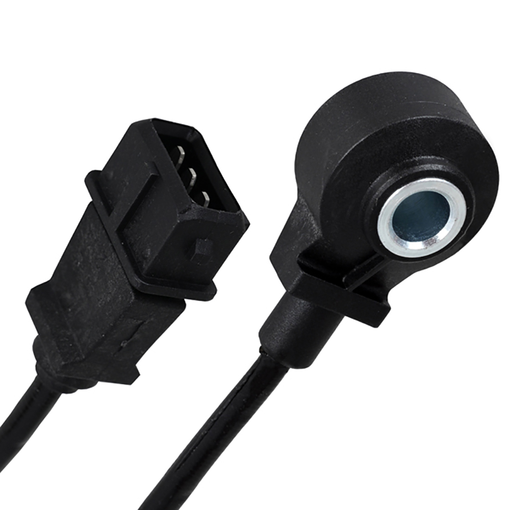 SENSOR DE DETONACAO
