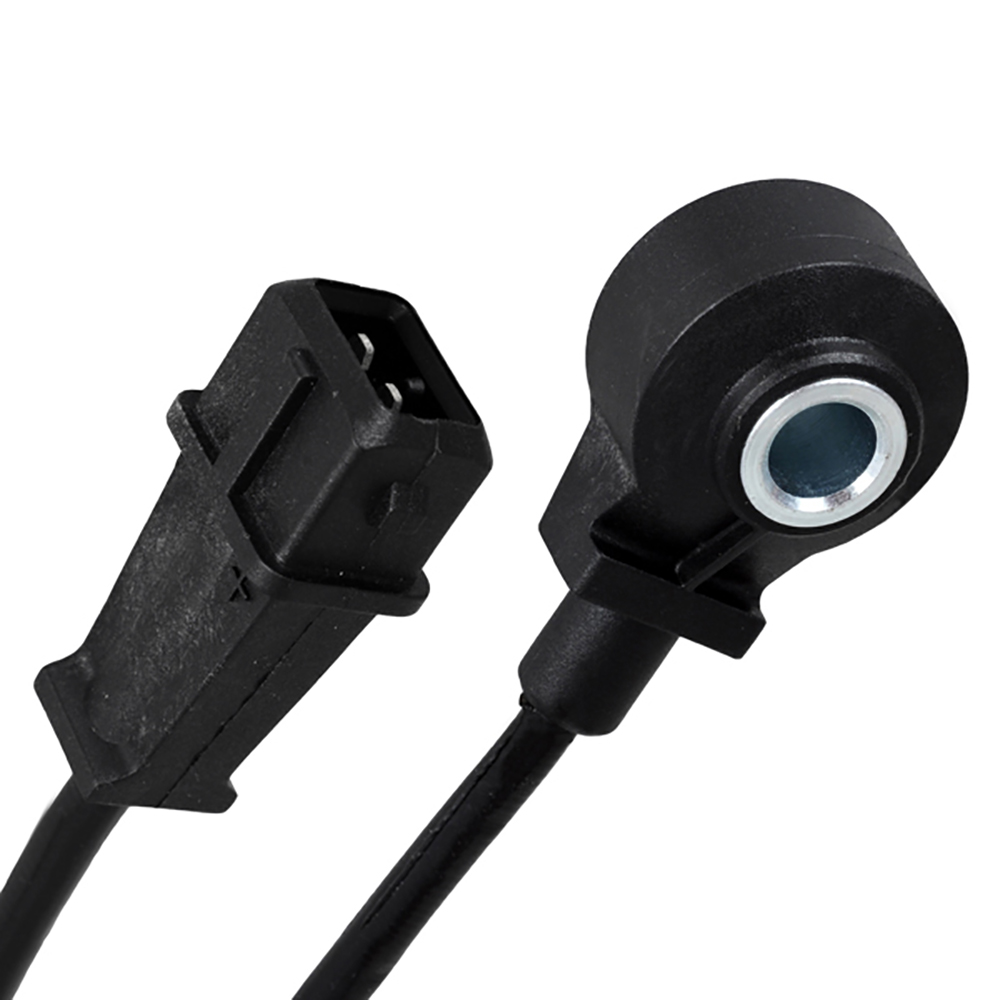 SENSOR DE DETONACAO