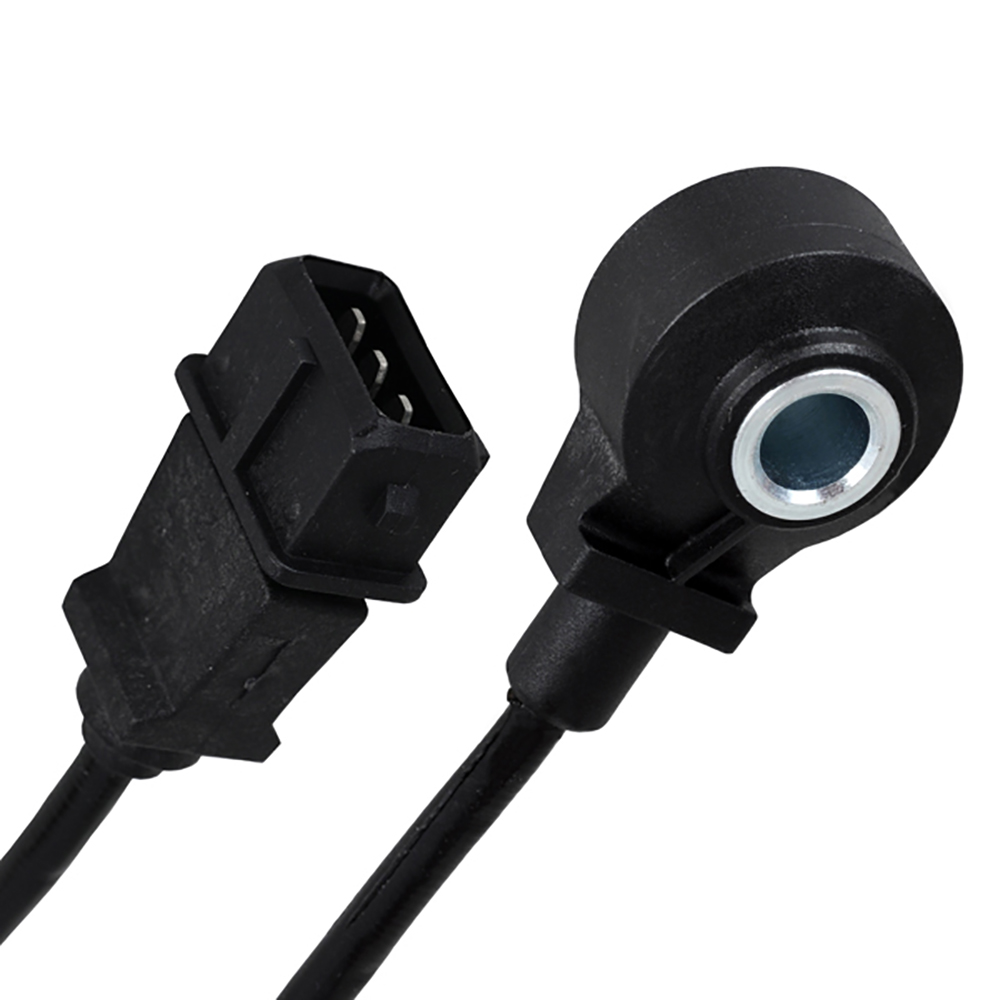 SENSOR DE DETONACAO