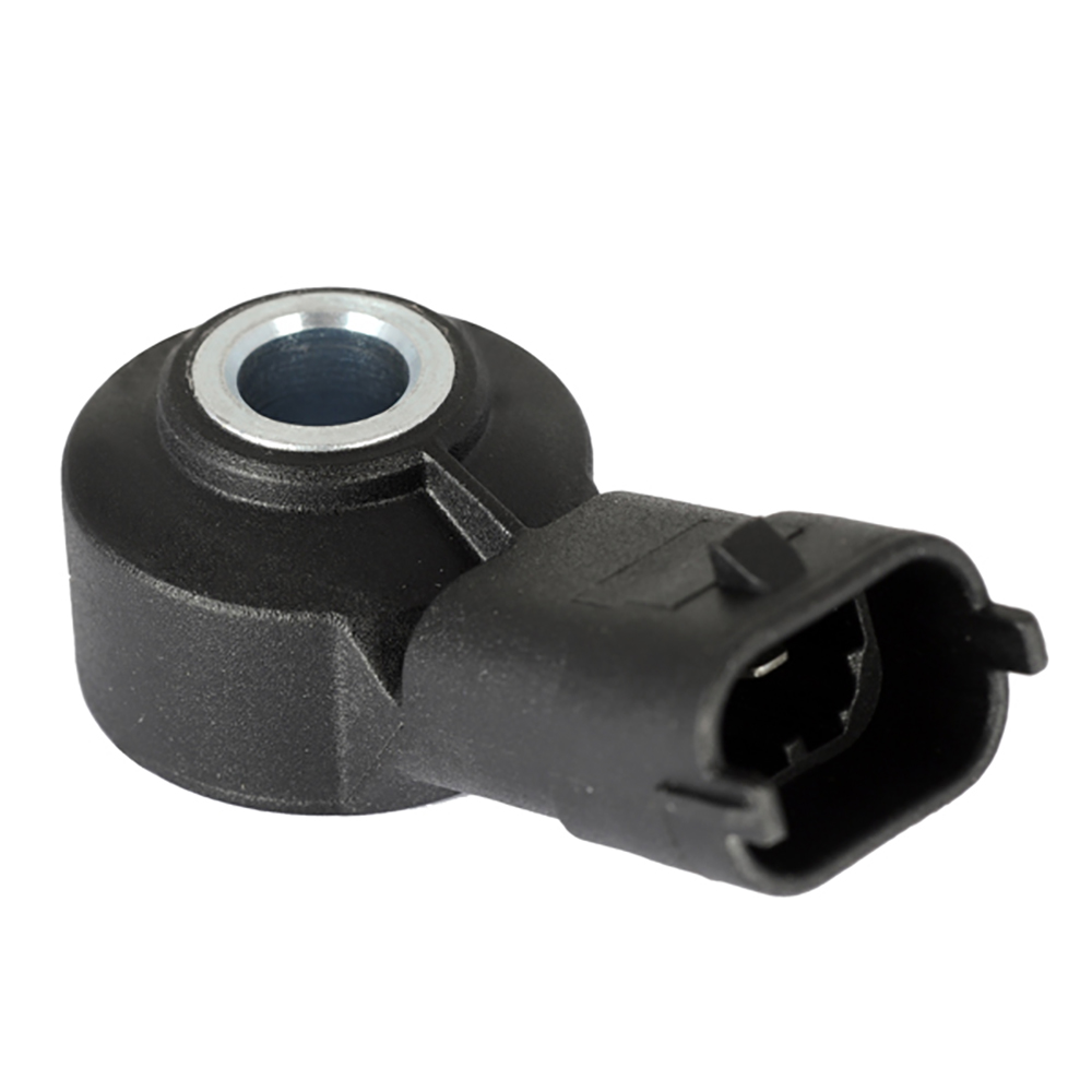 SENSOR DE DETONACAO