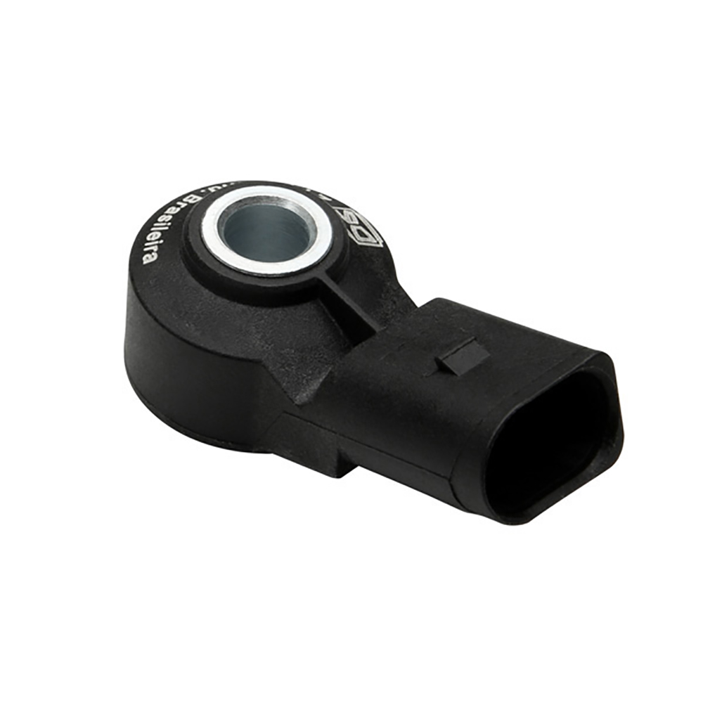SENSOR DE DETONACAO