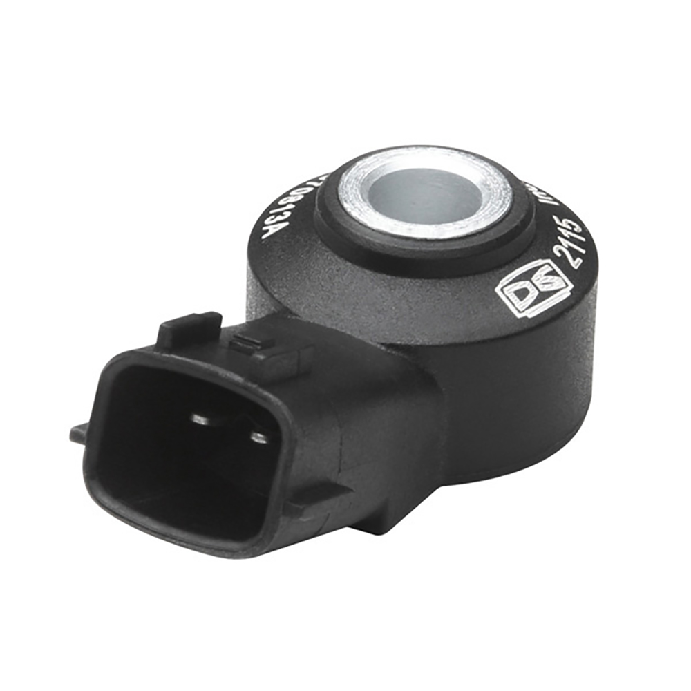 SENSOR DE DETONACAO