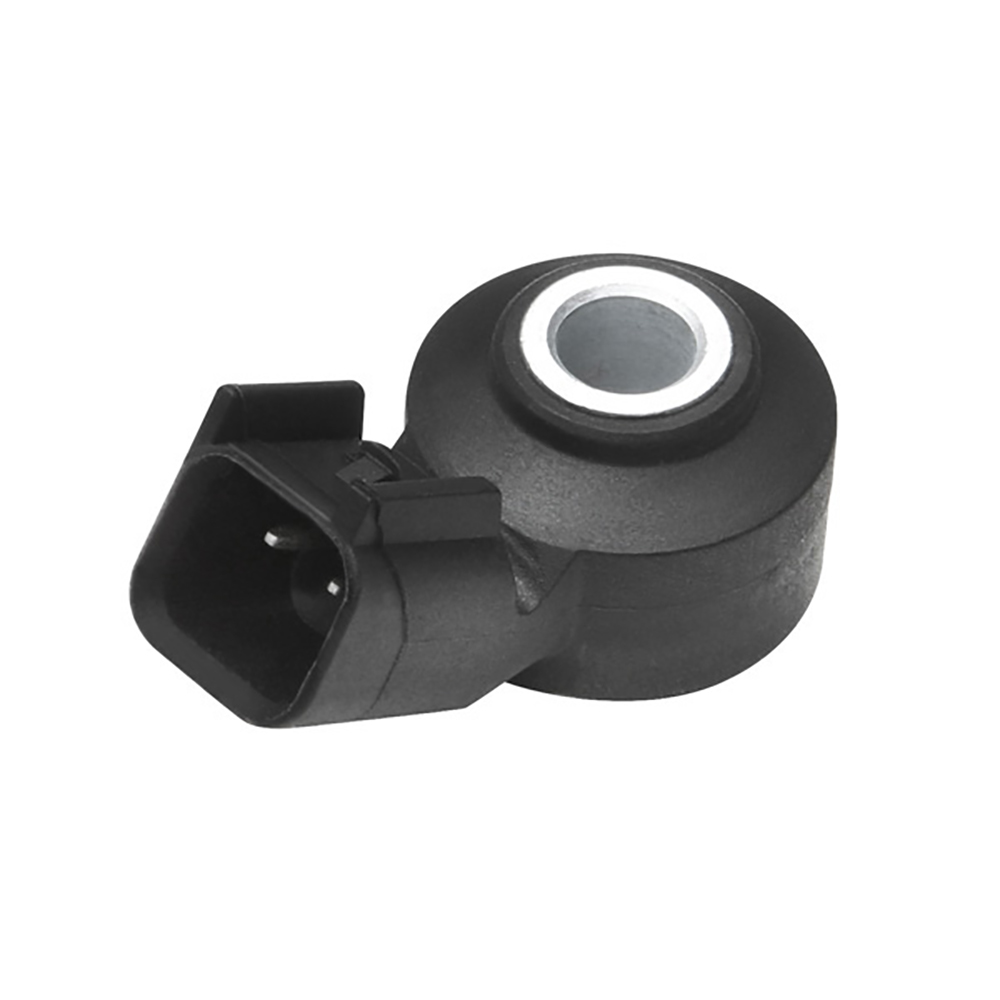 SENSOR DE DETONACAO
