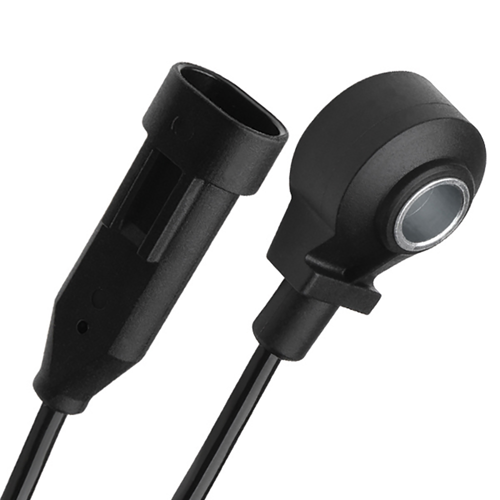 SENSOR DE DETONACAO