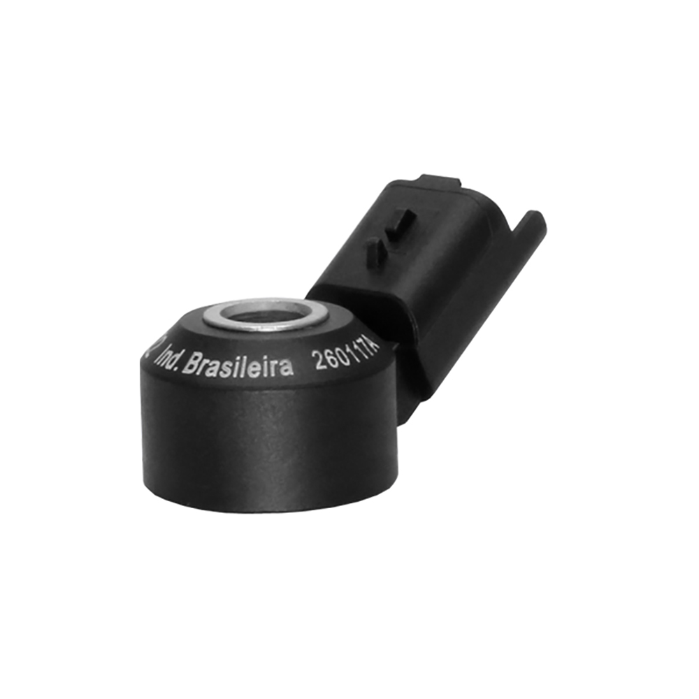 SENSOR DE DETONACAO