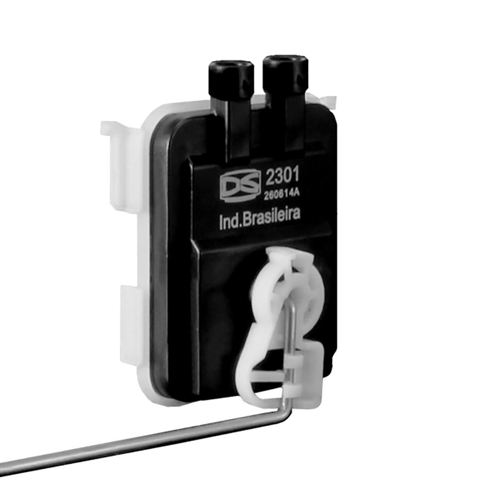 SENSOR DE NIVEL DO COMBUSTIVEL
