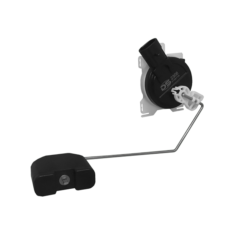SENSOR DE NIVEL DO COMBUSTIVEL