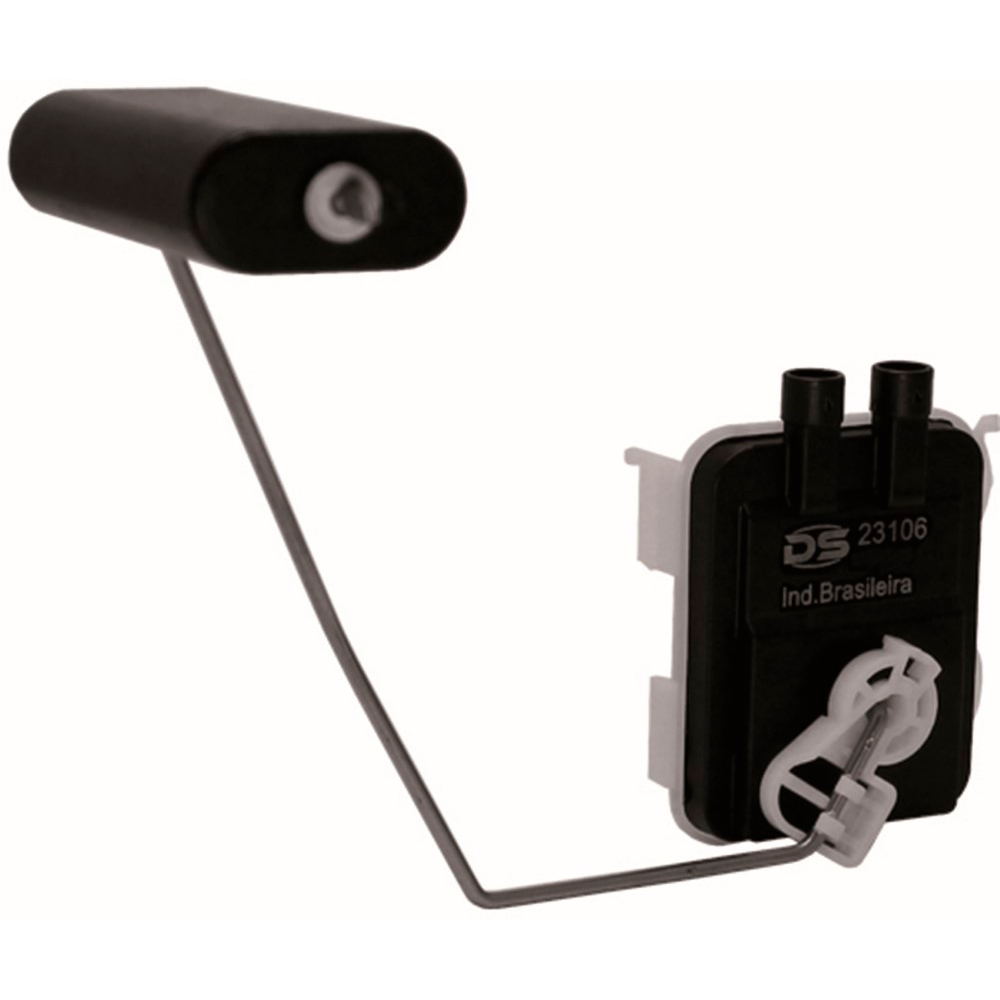 SENSOR DE NIVEL DO COMBUSTIVEL
