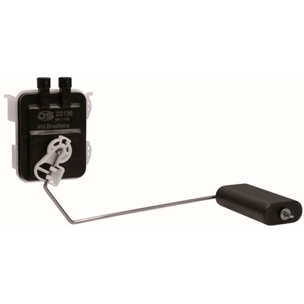 SENSOR DE NIVEL DO COMBUSTIVEL