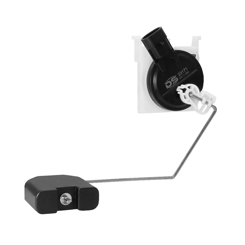 SENSOR DE NIVEL