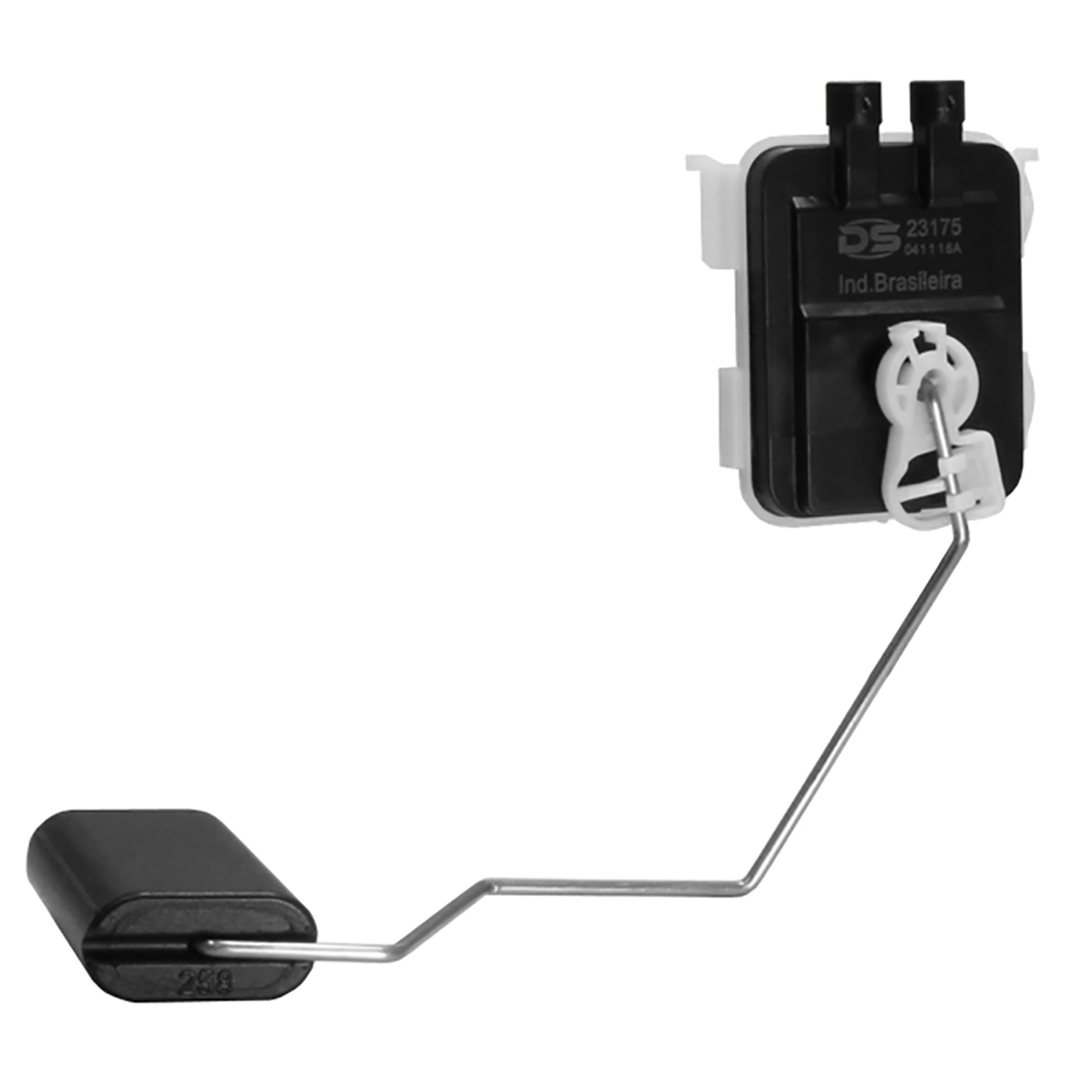 SENSOR DE NIVEL