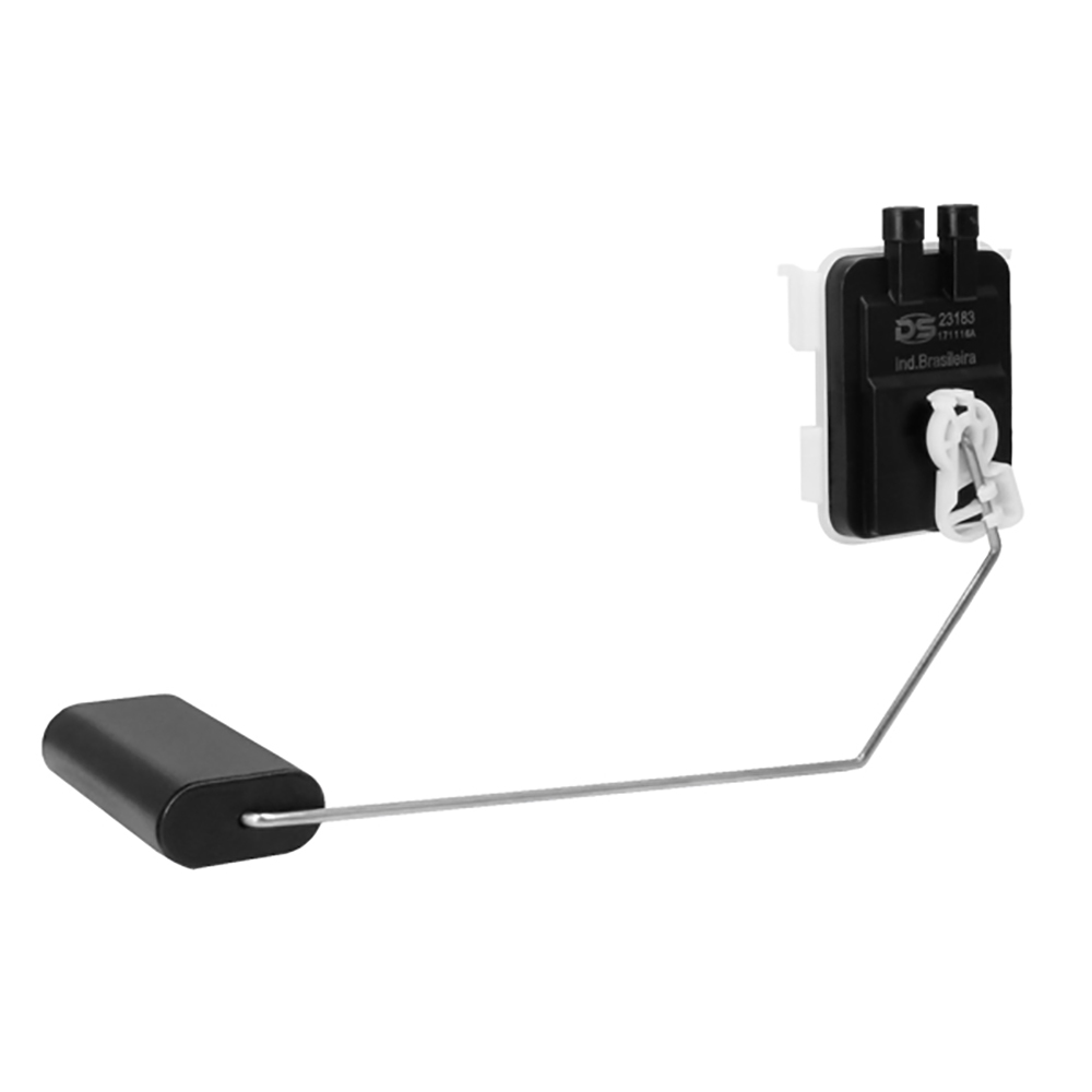 SENSOR DE NIVEL