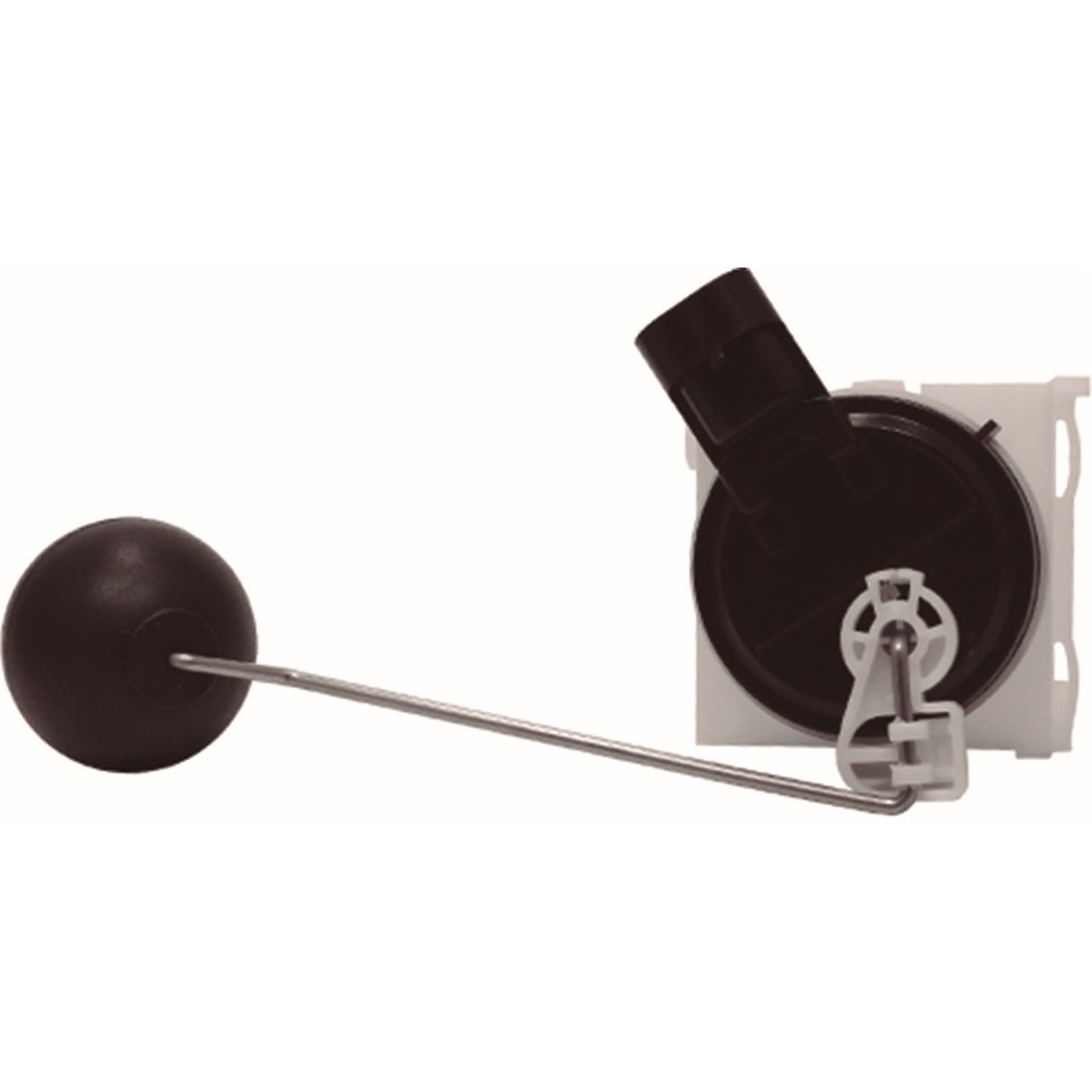 SENSOR DE NIVEL DO COMBUSTIVEL
