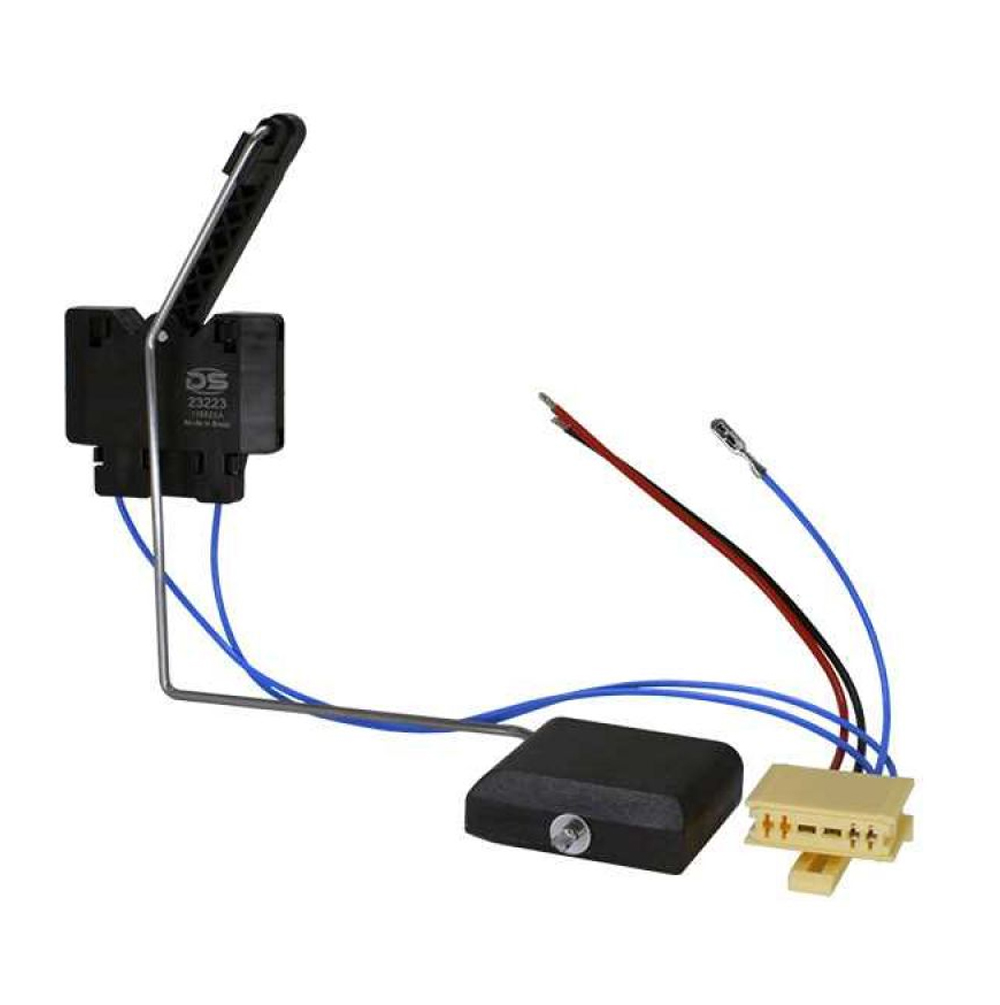 SENSOR DE NIVEL DE COMBUSTIVEL