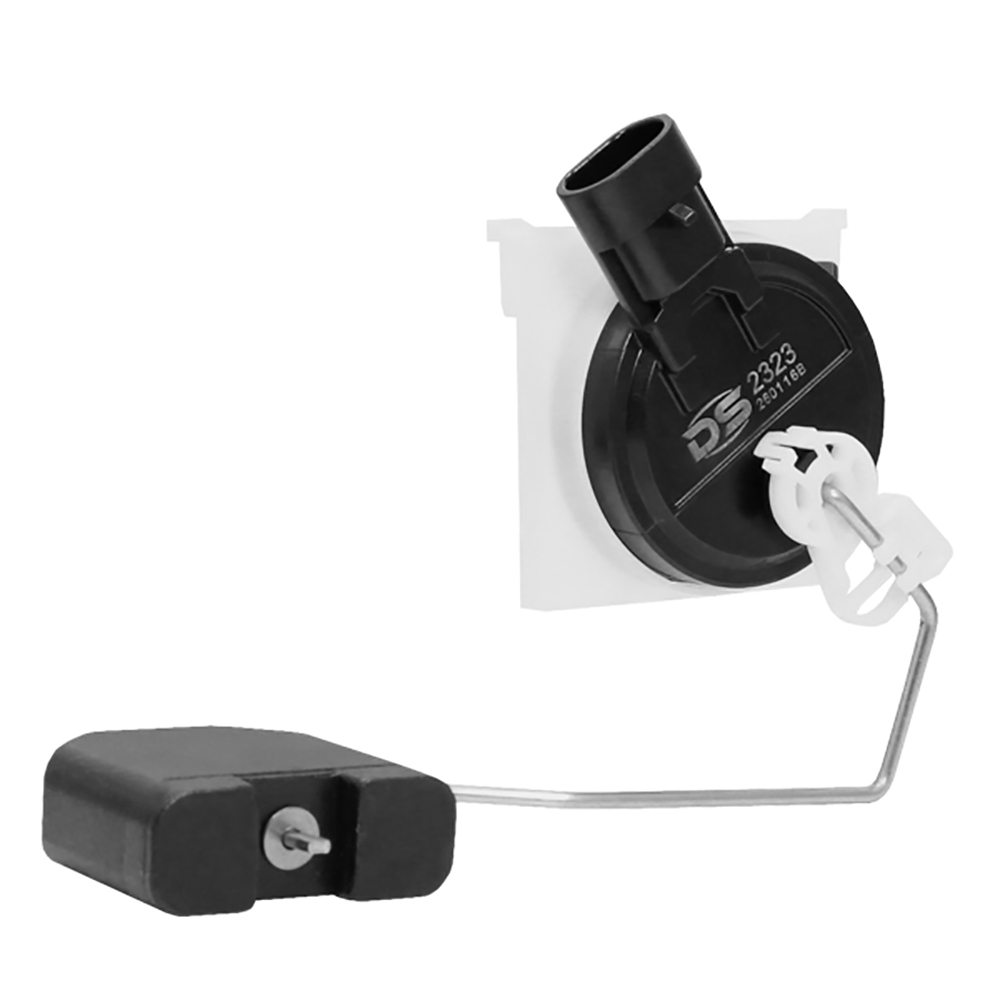 SENSOR DE NIVEL DO COMBUSTIVEL