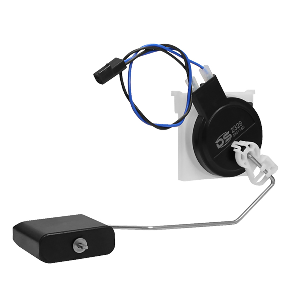 SENSOR DE NIVEL DO COMBUSTIVEL