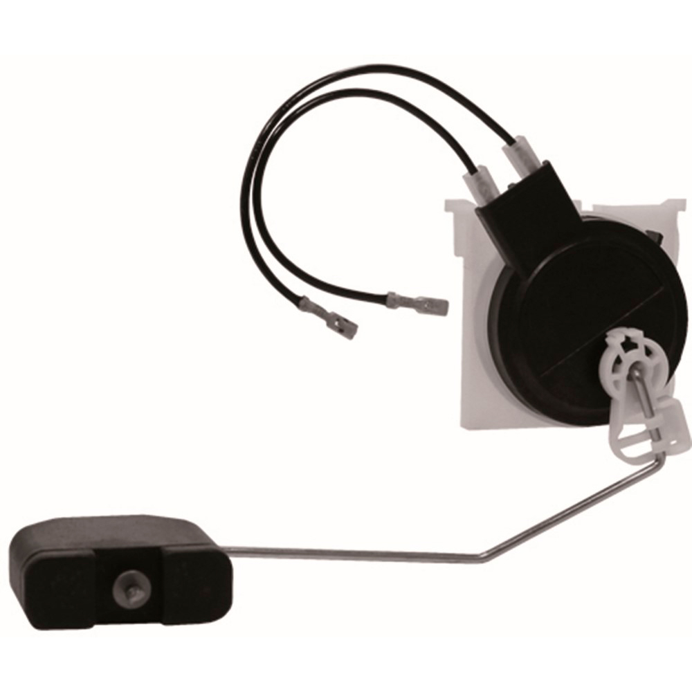 SENSOR DE NIVEL DO COMBUSTIVEL