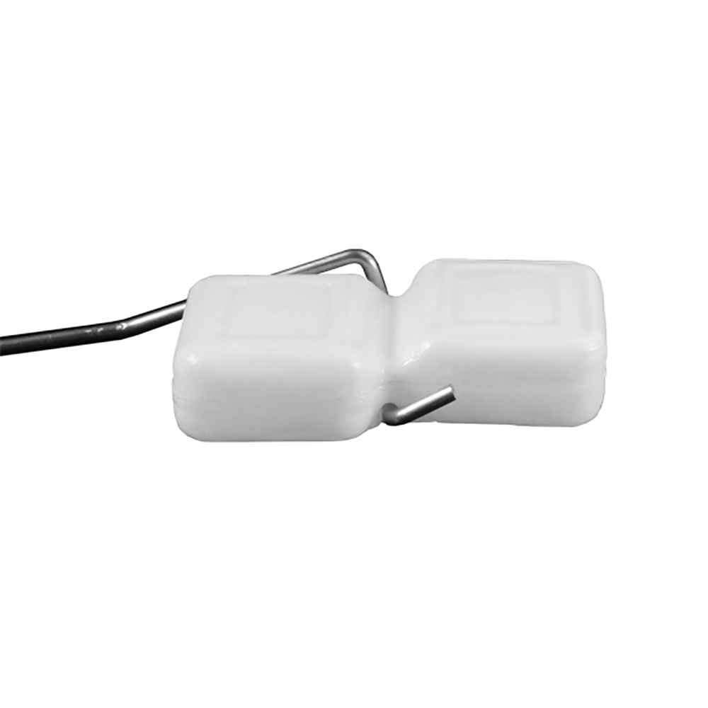 SENSOR DE NIVEL DO COMBUSTIVEL