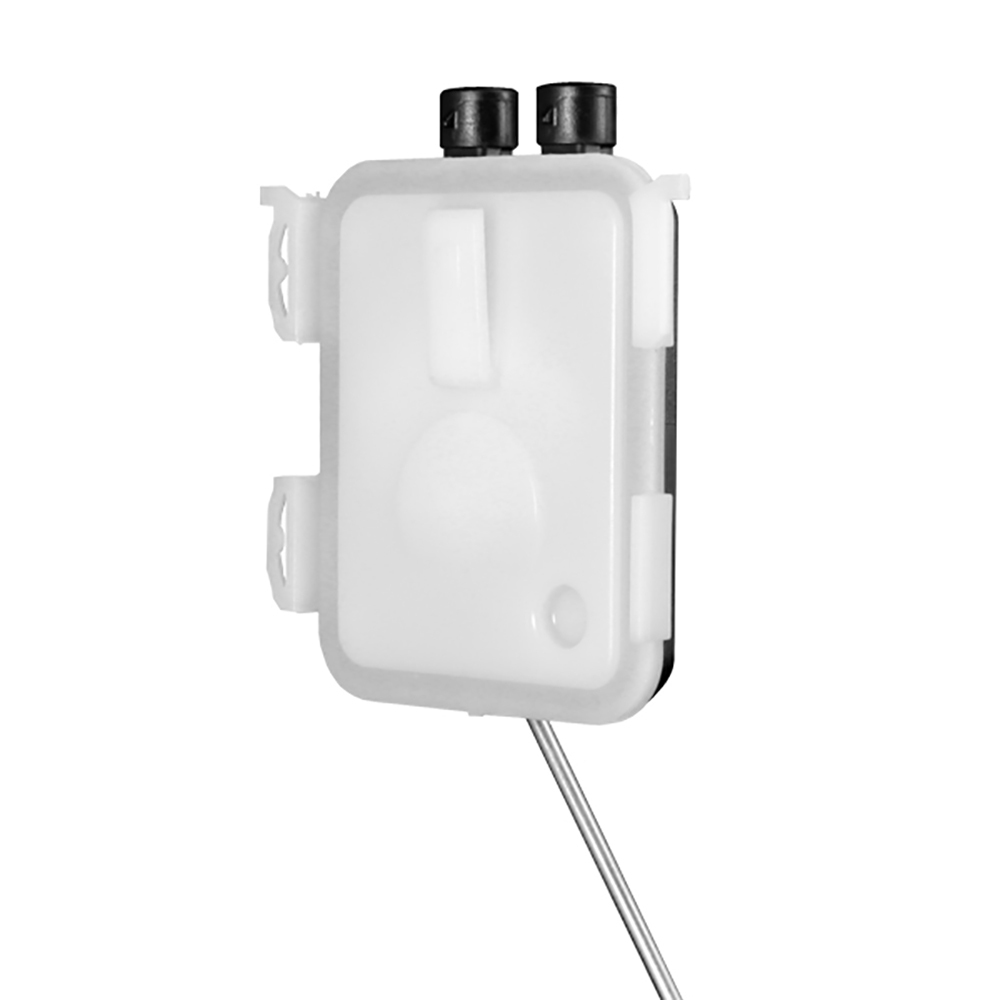 SENSOR DE NIVEL DO COMBUSTIVEL